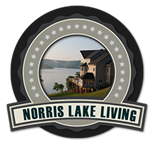 Yacht Club Condos for Sale on Norris Lake