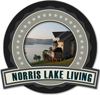 Yacht Club Condos for Sale on Norris Lake